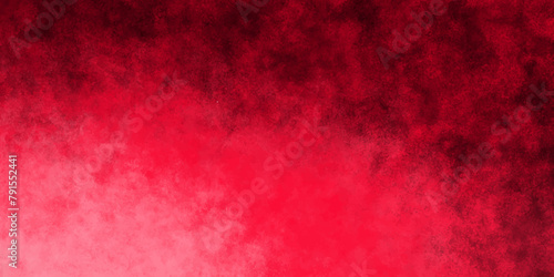 Smoke cloud dust explosion ash grain texture noisy  vintage abstract background.