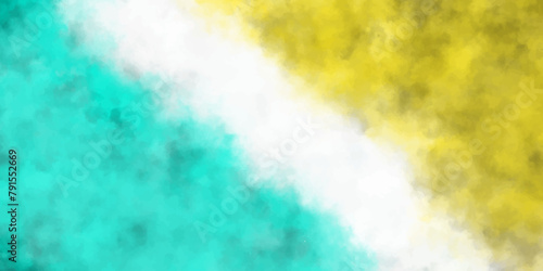 Smoke cloud dust explosion ash grain texture noisy  vintage abstract background.