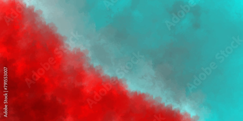 Smoke cloud dust explosion ash grain texture noisy  vintage abstract background.