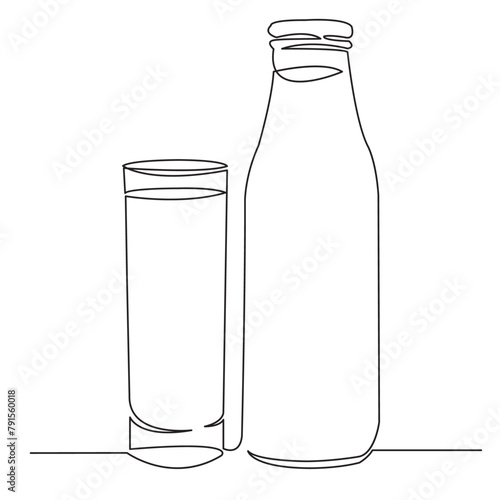 milk_02