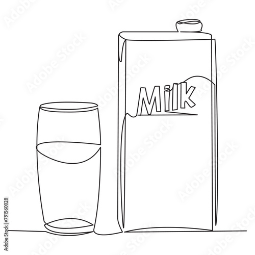 milk_01