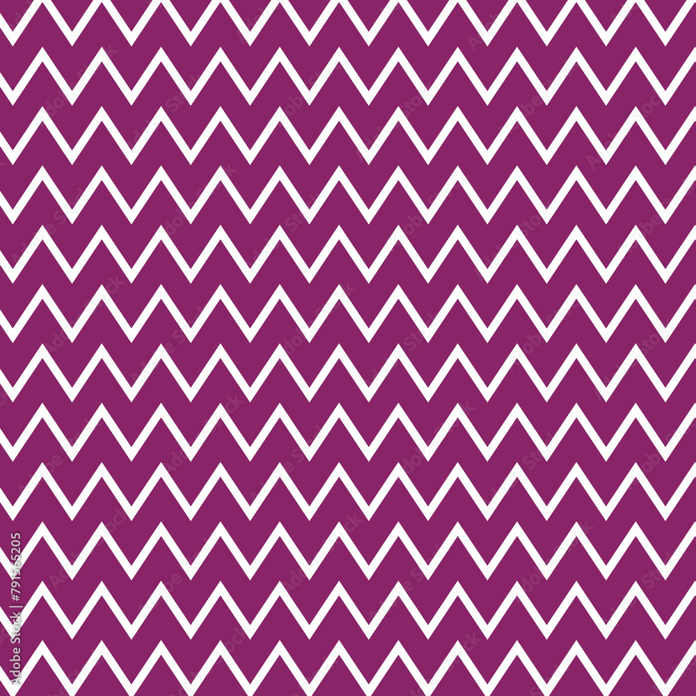 Random Pattern Random Pattern