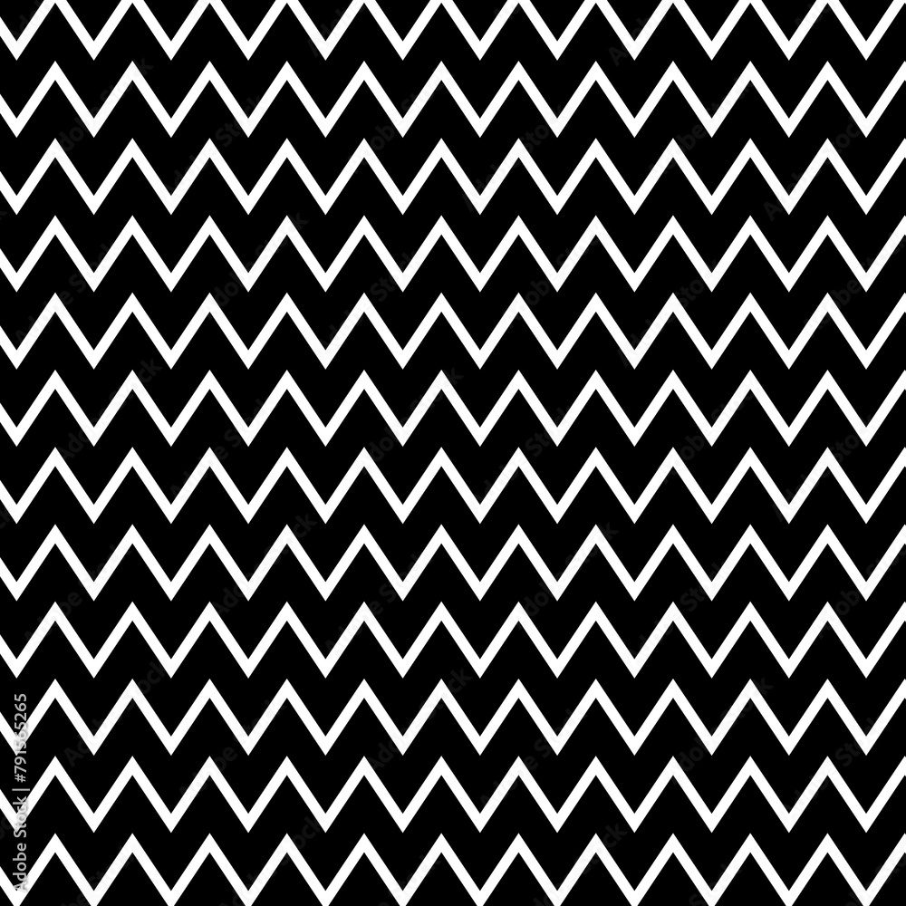 Random Pattern Random Pattern