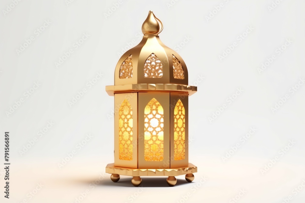 Eid mubarak and ramadan kareem greetings with islamic lantern and mosque. Eid al fitr background Eid mubarak and ramadan kareem greetings with islamic lantern and mosque. Eid al fitr background