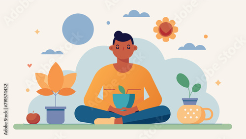 Gratitude practices are incorporated into recovery routines encouraging athletes to reflect on the things they are thankful for and promote a