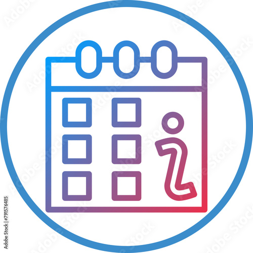 Expiry Date Info Icon Style