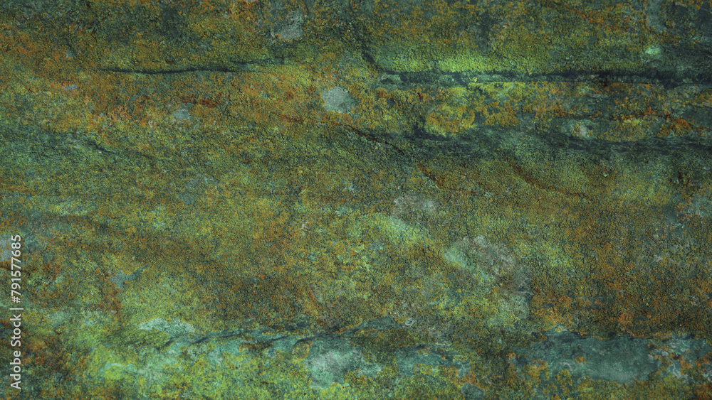 Marble shot with macro lens. Magnificent textures blended with each other. canvas background image. Colorfull Marble shot with macro lens. Magnificent textures blended with each other. canvas background image. Colorfull