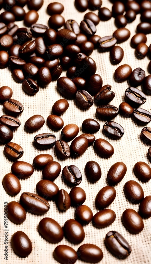 coffee beans in glass chrome bowls coffee beans spilled coffee beans in glass chrome bowls coffee beans spilled