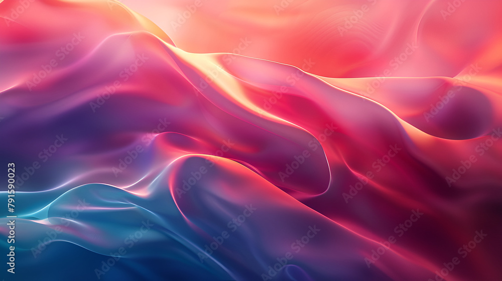 abstract colorful background,generative ai abstract colorful background,generative ai