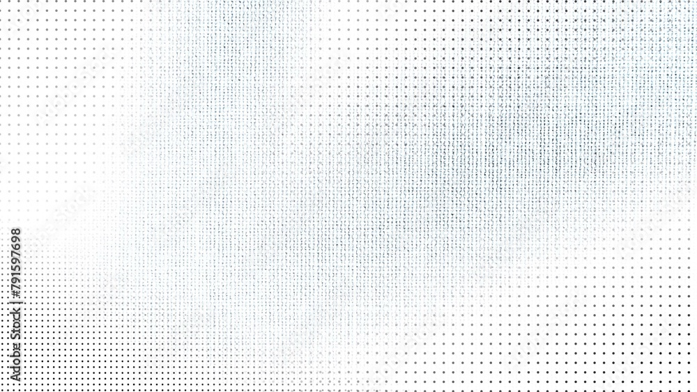 Versatile minimalist abstract texture of halftone dots Versatile minimalist abstract texture of halftone dots