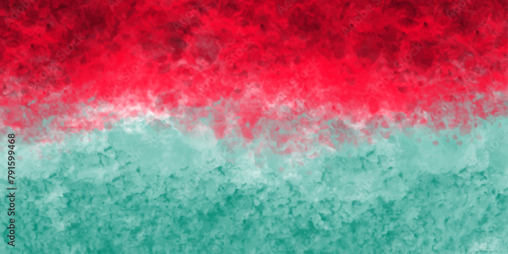 Naklejka premium Abstract cloudy smoke ash texture vintage background. paper texture grunge grain texture ash smoke .