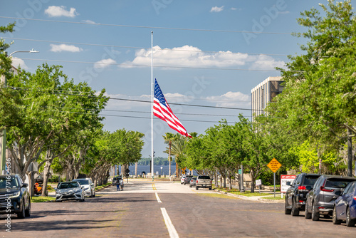 sanford, fl photo