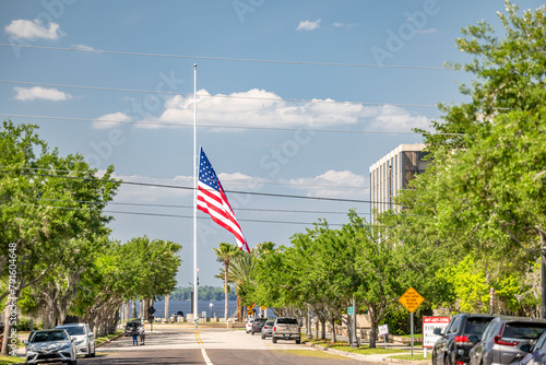 sanford, fl photo