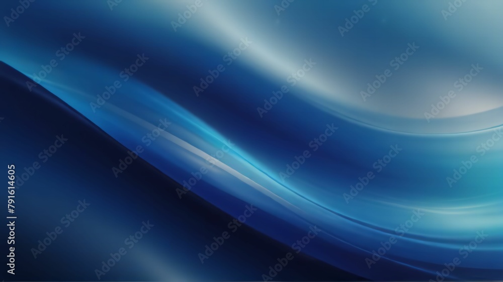 Black dark light jade petrol teal cyan sea blue green abstract wave wavy line background. Ombre gradient. Generative AI. Black dark light jade petrol teal cyan sea blue green abstract wave wavy line background. Ombre gradient. Generative AI.
