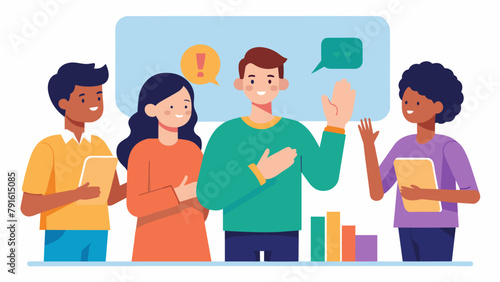 A sign language workshop for students and staff promoting communication and understanding with individuals who are Deaf or hard of hearing.