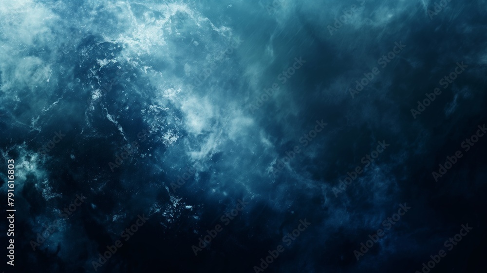 background with clouds background with clouds