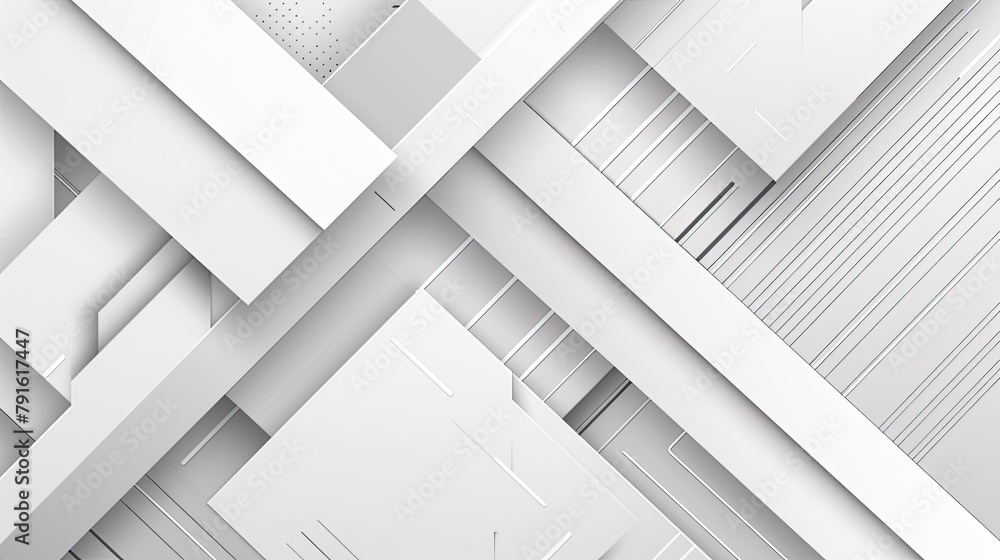 Modern gradient design. Generative AI Modern gradient design. Generative AI