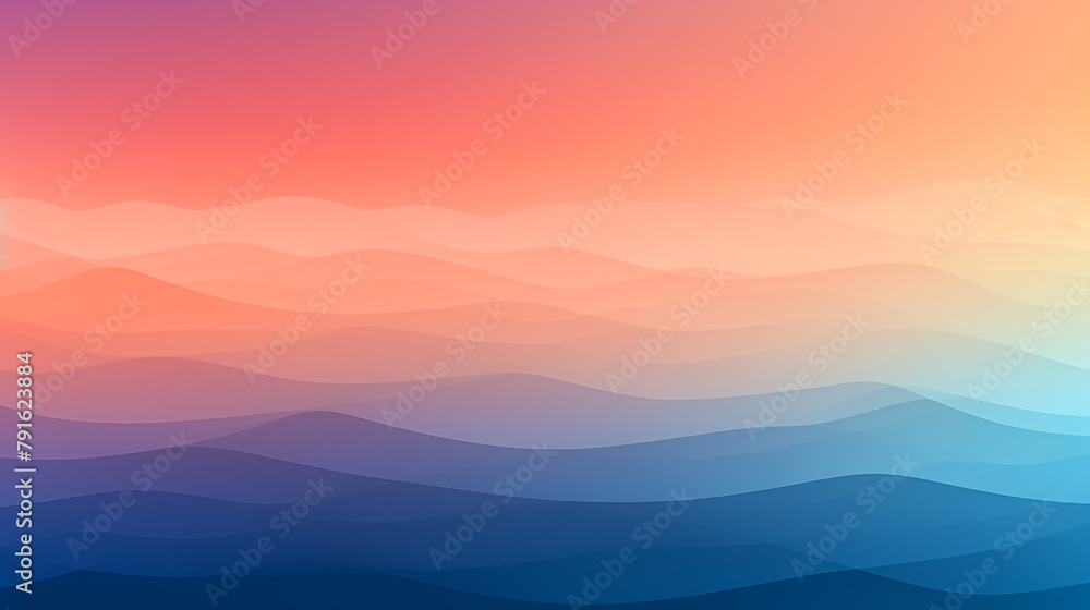 Fototapeta premium Air clouds in the blue sky.blue backdrop in the air. abstract style for text, design, fashion, agencies, websites, bloggers, publications, online marketers, brand, pattern, model, animation,