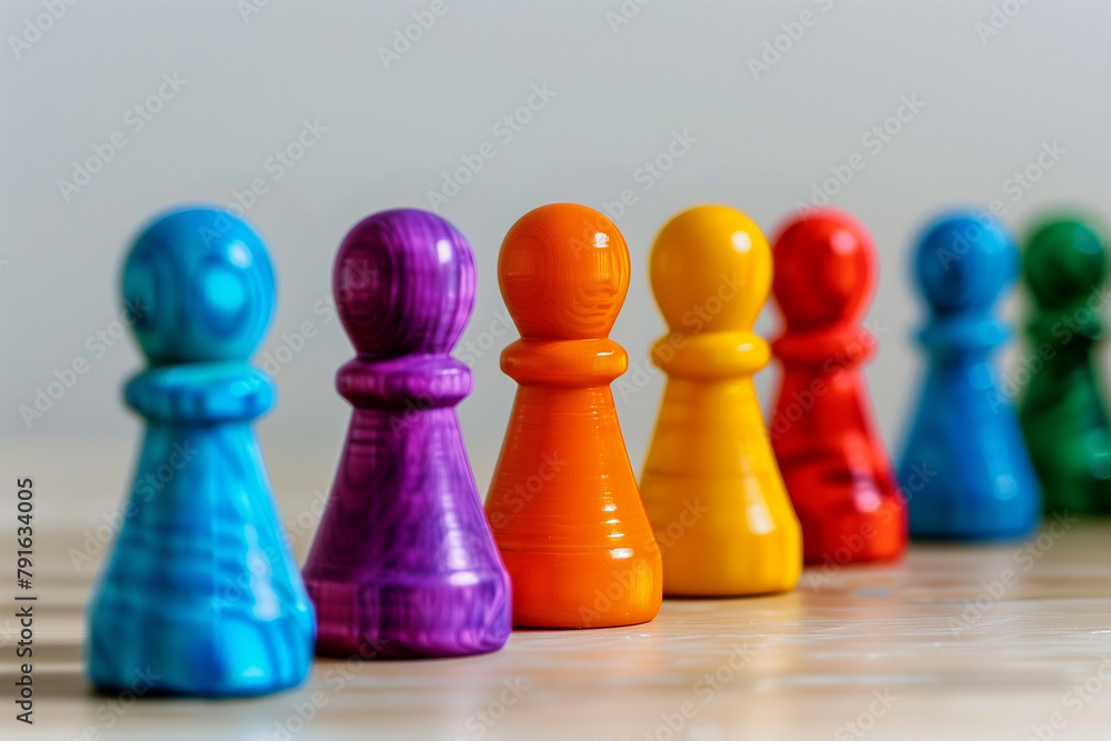 Equality management. Fostering innovation Equality management. Fostering innovation