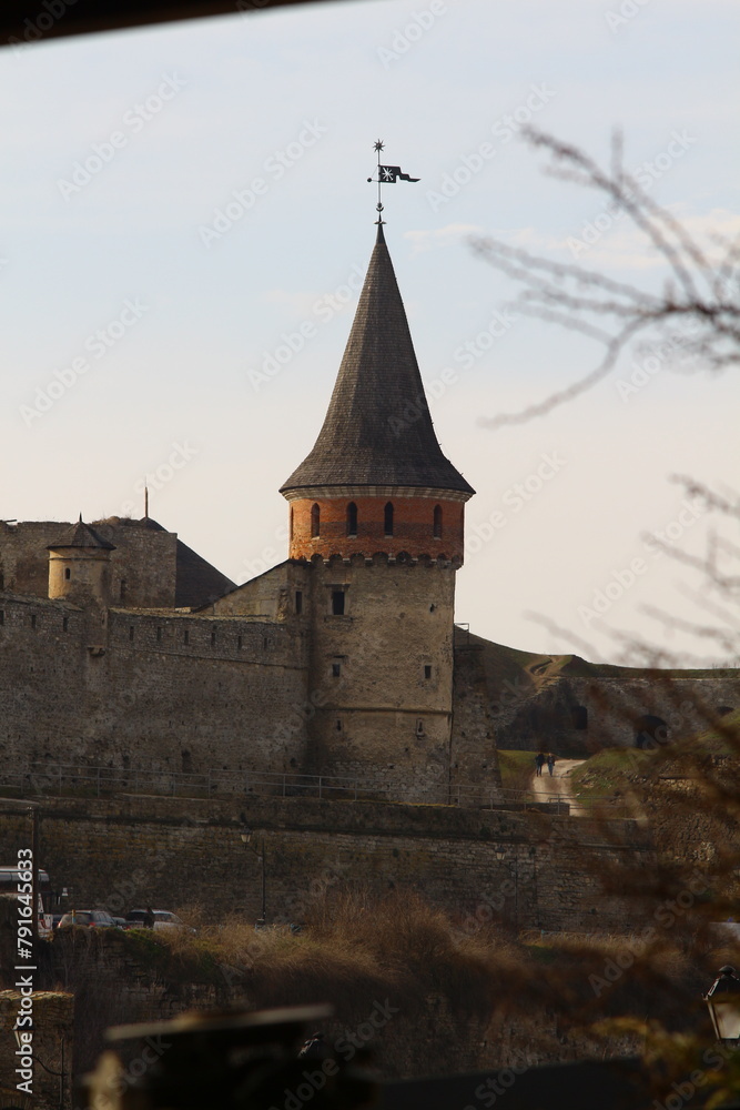old castle on the hill old castle on the hill