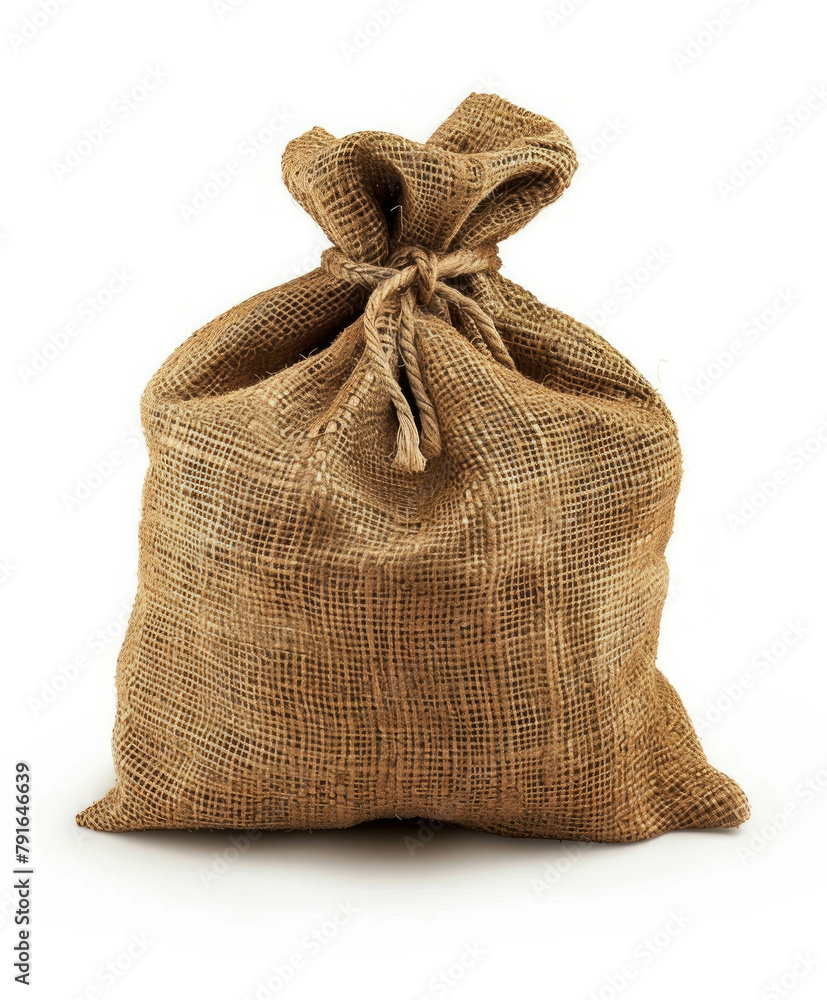 Enhance your wardrobe with this chic sack bag, crafted from eco-friendly materials for sustainable fashion. AI generative enhancements available for creative exploration. Enhance your wardrobe with this chic sack bag, crafted from eco-friendly materials for sustainable fashion. AI generative enhancements available for creative exploration.