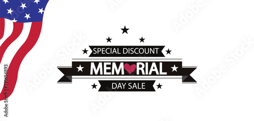 Memorial Day Madness Huge Savings on Illustration Design