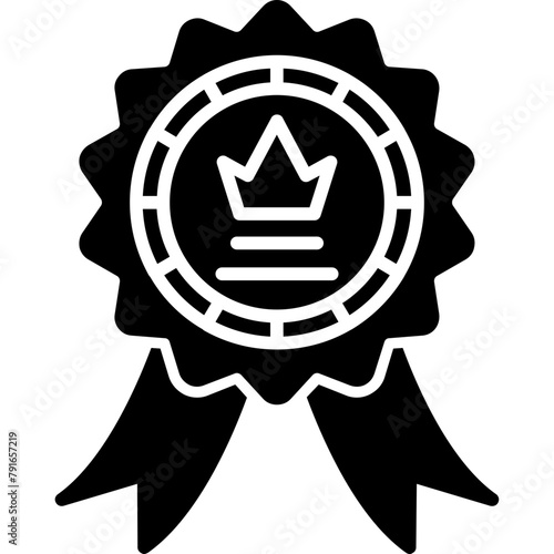 Achievement Icon