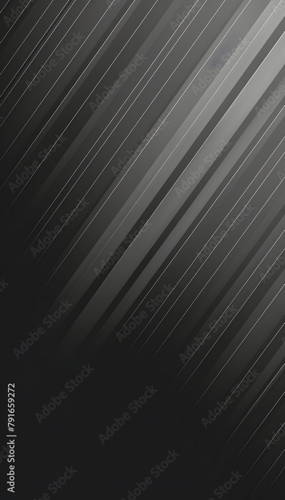 Obraz premium Dark Background
