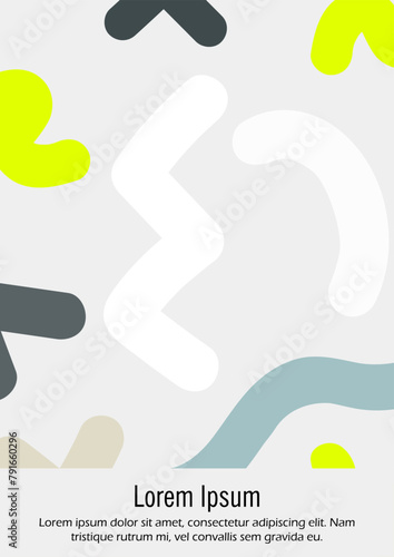 2023-02-23-doodlGrey11-21.eps