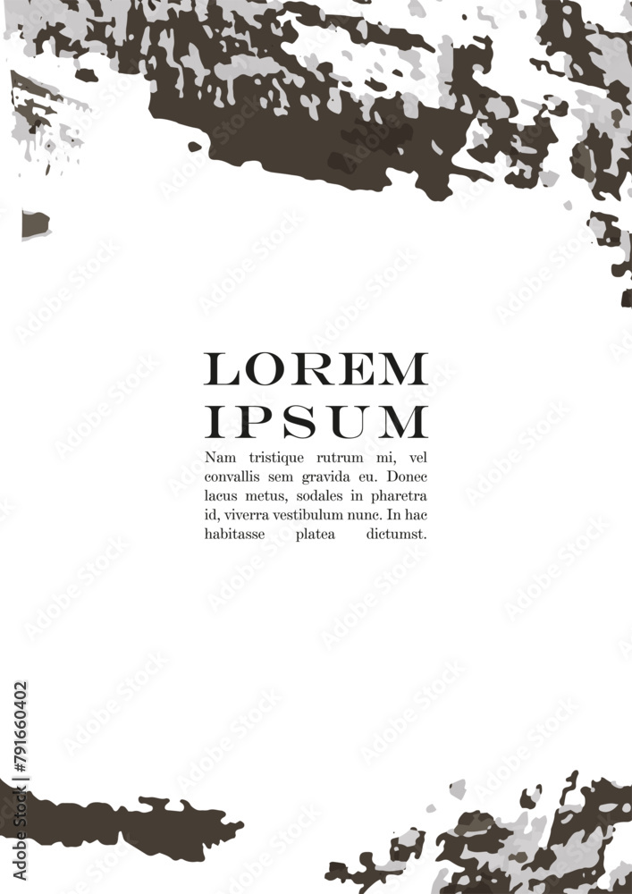 2023-07-30-Paintcover-A4-BlACK-WHITE-39.eps 2023-07-30-Paintcover-A4-BlACK-WHITE-39.eps
