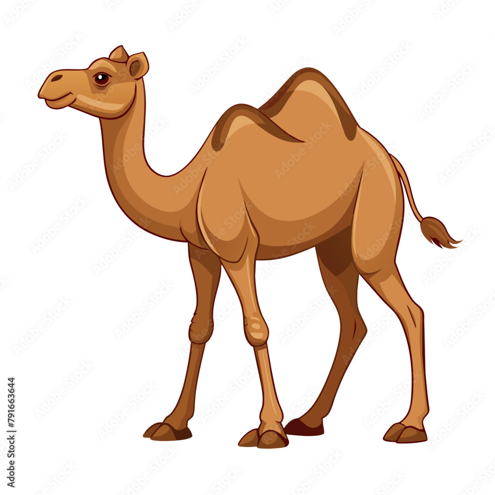 Adobe Illustrator Artwork Adobe Illustrator Artwork
