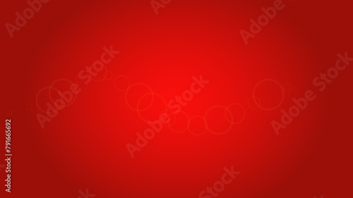 H42__CircleBokhe3.eps