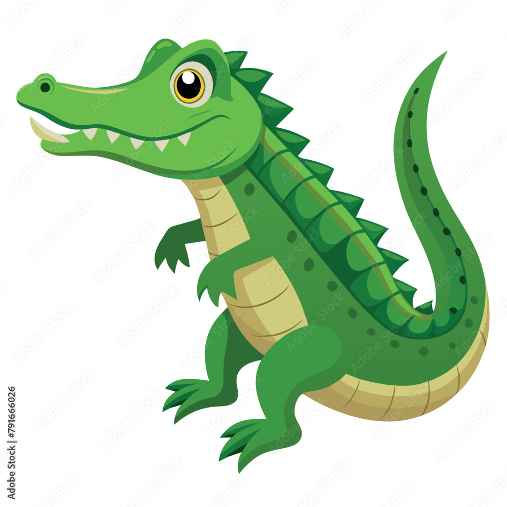 Adobe Illustrator Artwork Adobe Illustrator Artwork