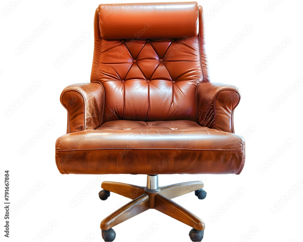 Boss chair hotsell
