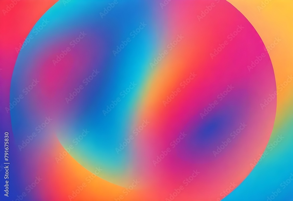 free abstract colorful background, in the style of gradient, anamorphic lens, emotive energy, psychedelic absurdism free abstract colorful background, in the style of gradient, anamorphic lens, emotive energy, psychedelic absurdism