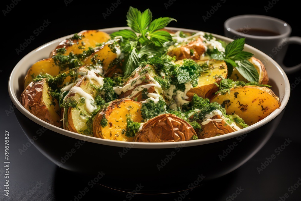 chicken with rice and vegetables chicken with rice and vegetables