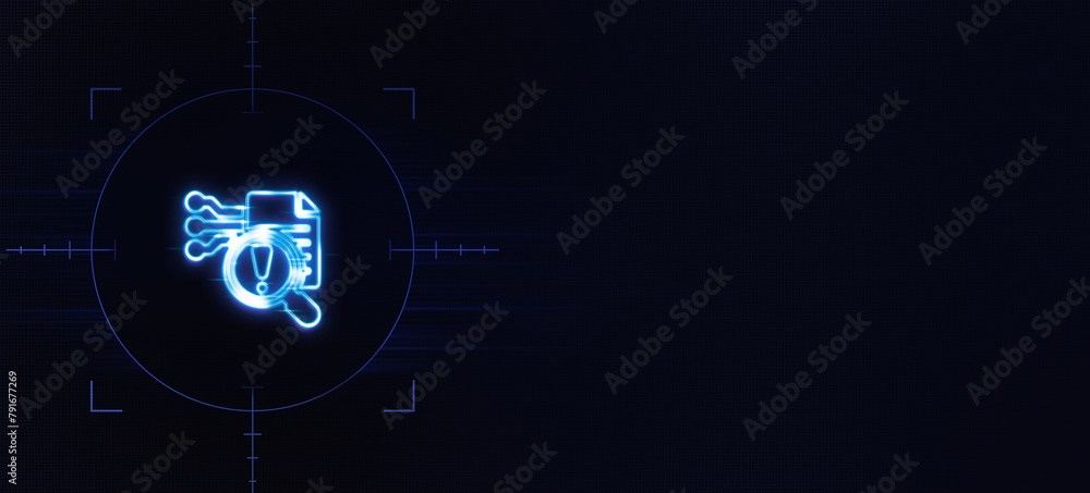cybersecurity solution is optimized for speed, it means that it can quickly detect, analyze, and respond to threats in real-time or near-real-time cybersecurity solution is optimized for speed, it means that it can quickly detect, analyze, and respond to threats in real-time or near-real-time