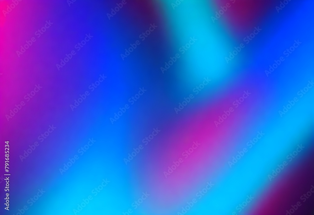abstract colorful background, in the style of gradient, anamorphic lens, emotive energy, psychedelic absurdism