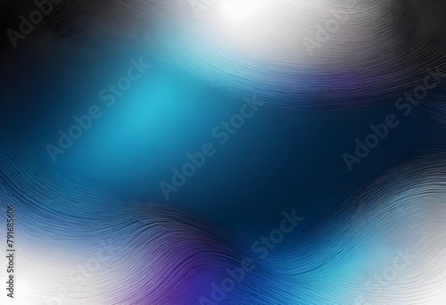 abstract colorful background, in the style of gradient, anamorphic lens, emotive energy, psychedelic absurdism