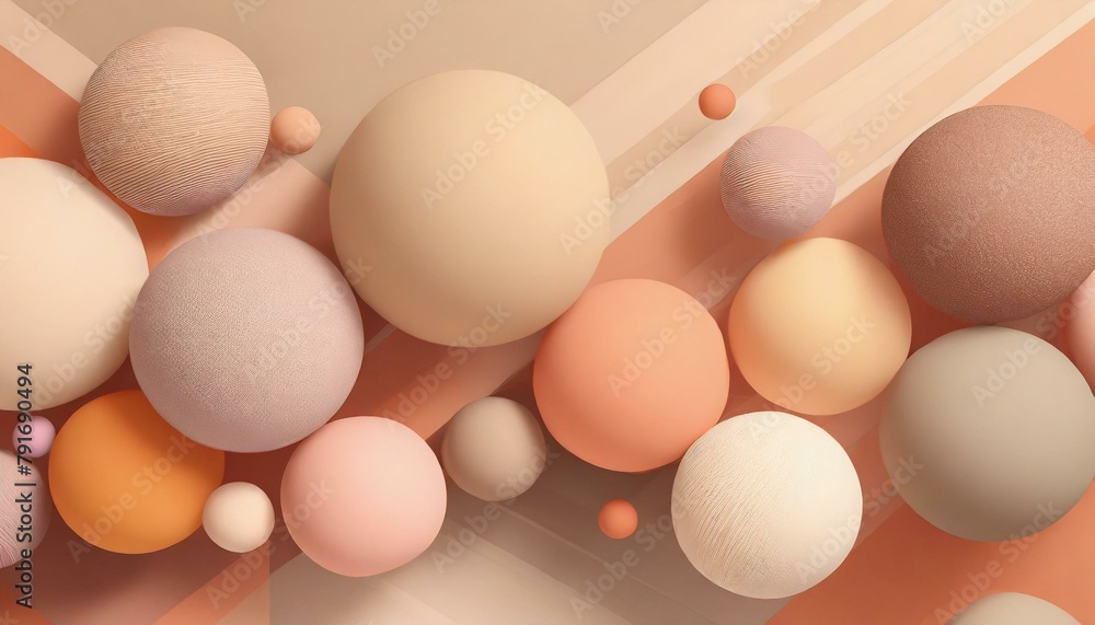eggs in a box organic, eggshell, group, fresh, bird, healthy, farm eggs in a box organic, eggshell, group, fresh, bird, healthy, farm