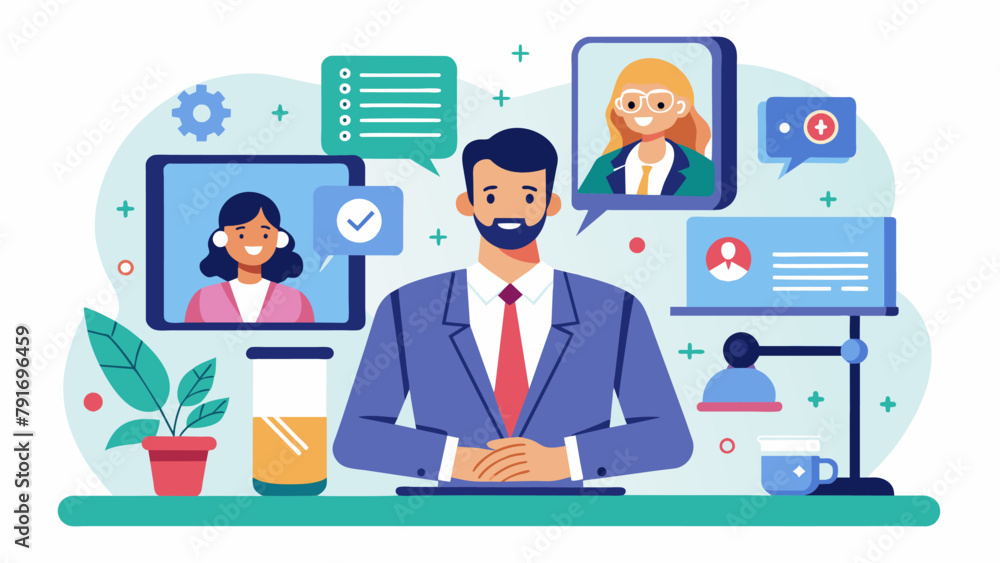 A virtual clinic providing free legal consultations and document review services via video conferencing for convenience and accessibility. A virtual clinic providing free legal consultations and document review services via video conferencing for convenience and accessibility.
