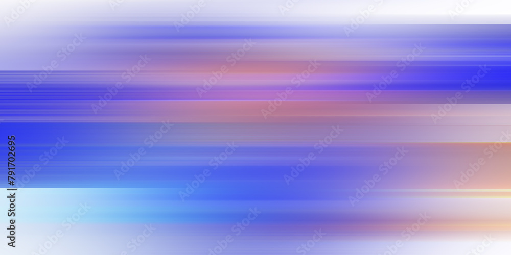 abstract background with blue reflection abstract background with blue reflection