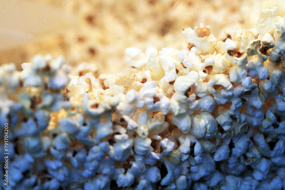 easy popcorn texture easy popcorn texture