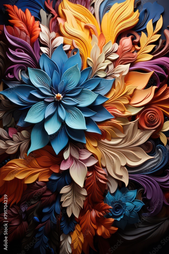 abstract background abstract background