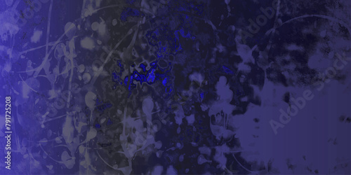 Abstract gritty and blank burnished fogy blue grunge background texture, Old and granulated blue paper, inflated blue smoke, blue background dry sky	 blue background with water
