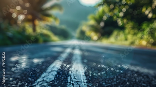 There are two roads to success or failure in your career and target based on your select choice.