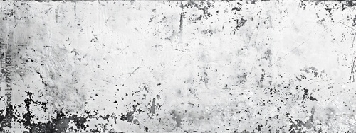 Grunge texture background. Abstract
