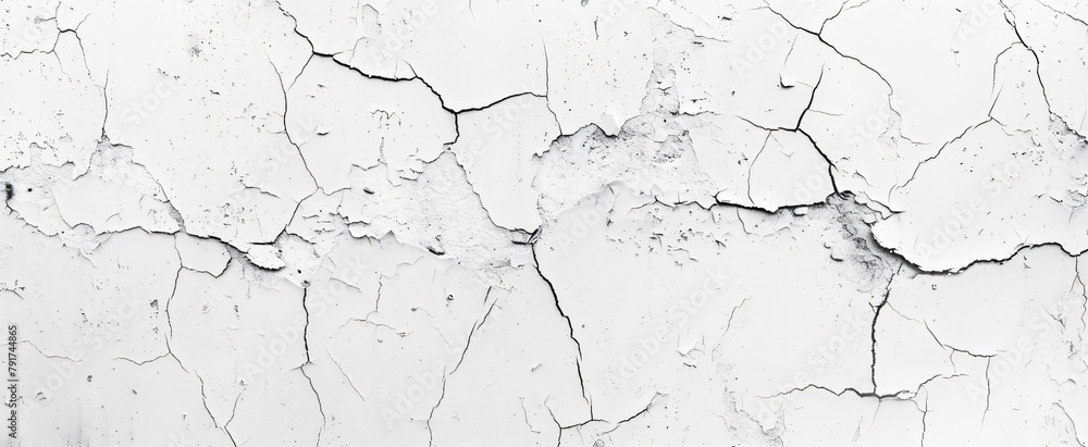 Fototapeta premium Grunge texture background. Abstract