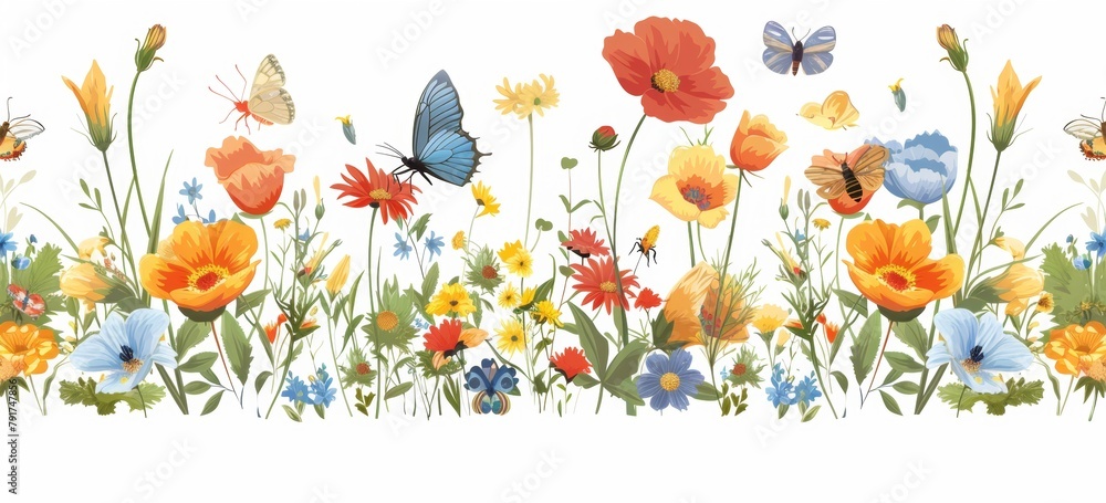 KSBeautiful_wild_meadow_with_flowers_butterflies