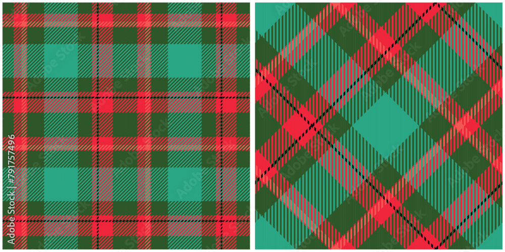 Tartan Pattern Seamless. Pastel Scottish Plaid, for Scarf, Dress, Skirt, Other Modern Spring Autumn Winter Fashion Textile Design. Tartan Pattern Seamless. Pastel Scottish Plaid, for Scarf, Dress, Skirt, Other Modern Spring Autumn Winter Fashion Textile Design.